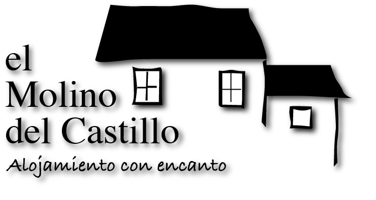 Logo Casa Molino